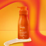 Creme Energizante Corporal 2 em 1 Tododia Energia