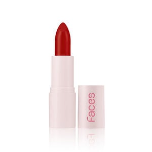Batom Matte Faces 3,5g
  