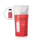 Refil Condicionador Polinutrição para cabelo seco