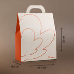 Envelope Especial de Presente