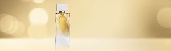 Essencial Exclusivo Floral Feminino 100 ml