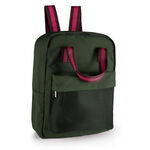 Mochila Kaiak Aventura 1 unidade