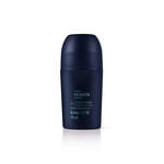 Desodorante Antitranspirante Roll-On Natura Homem Essence