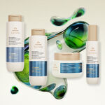 Kit Lumina Hidratação e Proteção Antipoluição