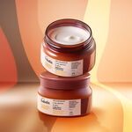 Óleo em Creme Ultranutritivo Restaurador Tododia Jambo Rosa e Flor de Caju