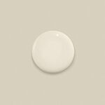 Esmalte 3D Gel Una - Origami 110