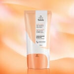 Refil Condicionador Nutrição Pêssego e Amêndoa Tododia 280ml