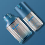 Kit Deo Colônia e Desodorante Corporal Kaiak O₂