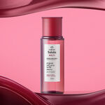 Essência para Cabelos Tododia Cereja e Avelã