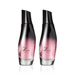 Kit Luna Absoluta 75 ml (2 unidades)