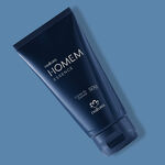 Creme de Barbear Natura Homem Essence
