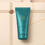 Creme Desodorante Hidratante para o Corpo Ilía Completa