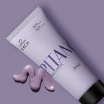 Polpa Desodorante Hidratante Corporal Ekos Pitanga Preta