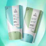 Kit Tododia Shampoo e Condicionador Hidratante