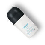 Desodorante Antitranspirante Roll-on Kaiak Oceano Masculino