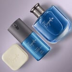 Presente Natura Biografia (3 produtos)