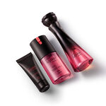 Presente Natura Kriska Drama (4 produtos)