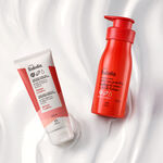 Creme Desodorante Nutritivo para o Corpo Tododia Tâmara e Canela