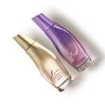 Kit Luna Fascinante e Radiante (2 produtos)