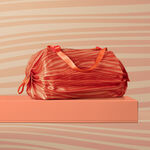 Bolsa Dobrável Natura