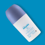 Desodorante Antitranspirante Roll-on Kaiak O2 Feminino