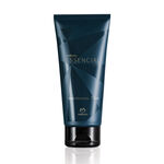 Balm Pós Barba Natura Essencial Oud 75 ml