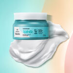 Máscara Concentrada Crono Capilar Tododia Hidrata