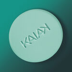 Sabonete em Barra Puro Vegetal Kaiak Oceano Feminino