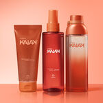 Presente Dia das Mães Kaiak Feminino