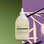 Refil Difusor de Ambiente Natura Bothânica Divinus Plantae