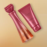 Presente Dia dos Namorados Kriska Romance