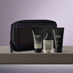 Presente Natura Kaiak Urbe Kit Viagem (4 produtos)