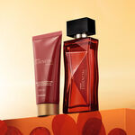 Presente Dia dos Namorados Essencial Safran Feminino