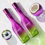 Kit Deo Colônia Natura Humor Festival Feminino