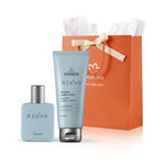 Presente Natura Homem Meninos (3 produtos)