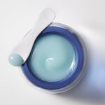 Refil Hidratante Acqua Renovador Chronos Derma