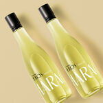 Kit Ekos Frescor Maracujá 150 ml (2 unidades)