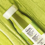 Sabonete Líquido em Gel Tododia Alecrim e Sálvia