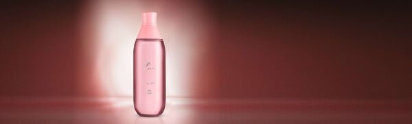 Body Splash Luna 200 ml