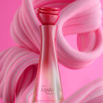 Kriska Romance 100 ml