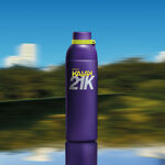 Desodorante Colônia Kaiak 21K Feminino