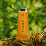 Creme Hidratante para as Mãos Ekos Cupuaçu