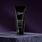 Creme de Barbear Multifuncional Homem Identidad