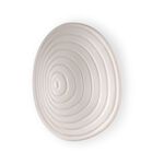 Sabonete Facial Cremoso Biōme