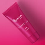 Hidratante para Mãos Humor Próprio