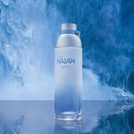 Kaiak Ultra Feminino 100 ml