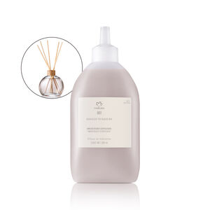 Refil Difusor Natura 861 Guaiaco Pataqueira 200 ml sem vareta