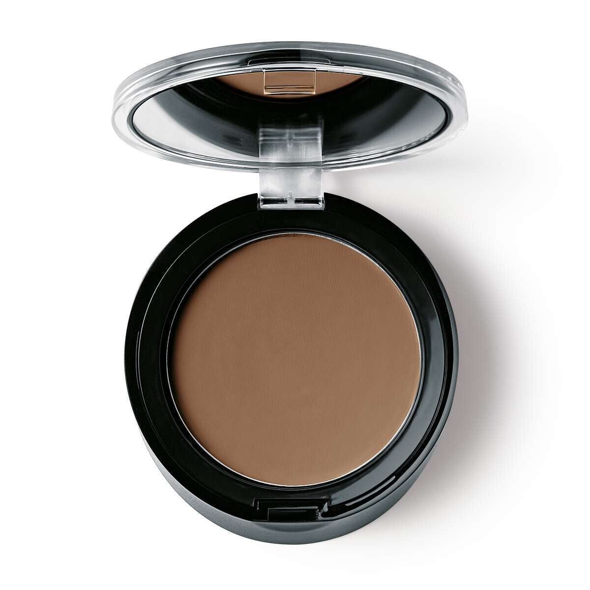 Po Compacto Matte Faces