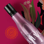 Ekos Frescor Amazô Miniatura 75 ml