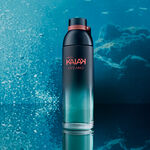 Kaiak Oceano Feminino 100 ml